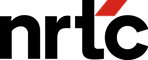 nrtc