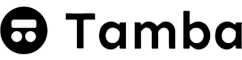 tamba